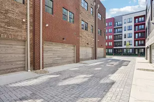 282 Dickenson St, Columbus, OH 43215 - Photo 55