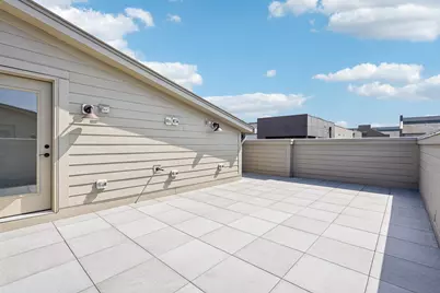 282 Dickenson Street, Columbus, OH 43215 - Photo 49