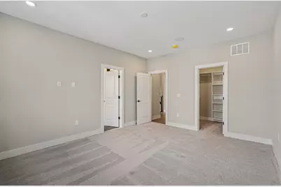 282 Dickenson Street, Columbus, OH 43215 - Photo 29