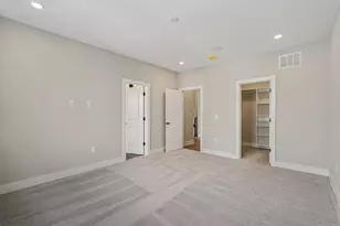 282 Dickenson St, Columbus, OH 43215 - Photo 29