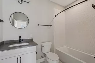 282 Dickenson St, Columbus, OH 43215 - Photo 11