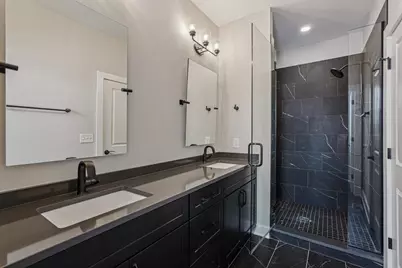 282 Dickenson Street, Columbus, OH 43215 - Photo 33