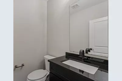 282 Dickenson Street, Columbus, OH 43215 - Photo 47