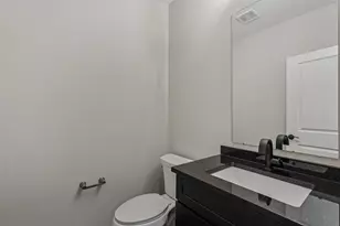 282 Dickenson St, Columbus, OH 43215 - Photo 47