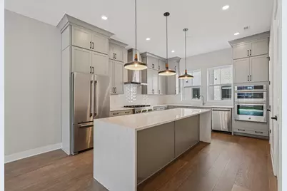 282 Dickenson Street, Columbus, OH 43215 - Photo 21