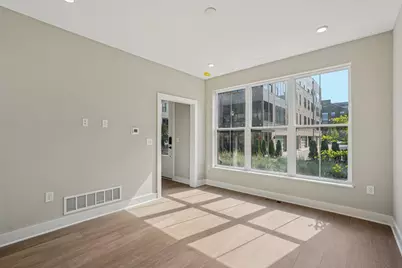 282 Dickenson Street, Columbus, OH 43215 - Photo 9