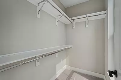 282 Dickenson Street, Columbus, OH 43215 - Photo 41