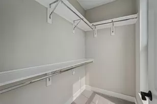 282 Dickenson St, Columbus, OH 43215 - Photo 41