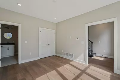 282 Dickenson Street, Columbus, OH 43215 - Photo 7