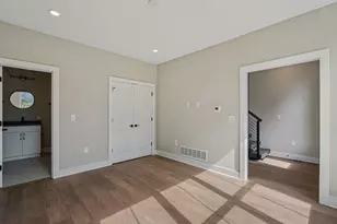 282 Dickenson St, Columbus, OH 43215 - Photo 7