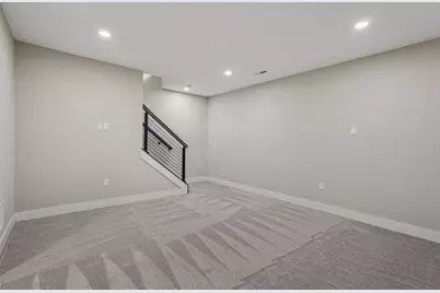 282 Dickenson Street, Columbus, OH 43215 - Photo 45