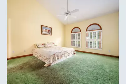 895 Linworth Village Drive, Columbus, OH 43235 - Photo 21