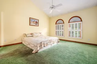 895 Linworth Village Dr, Columbus, OH 43235 - Photo 21