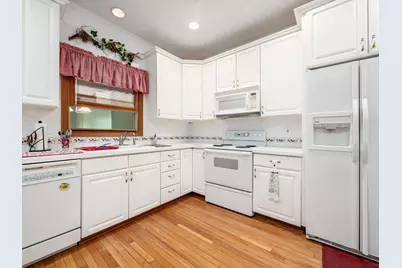 895 Linworth Village Drive, Columbus, OH 43235 - Photo 13