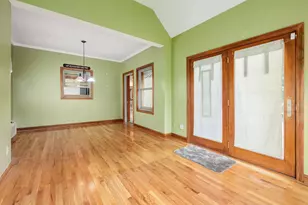 895 Linworth Village Dr, Columbus, OH 43235 - Photo 17