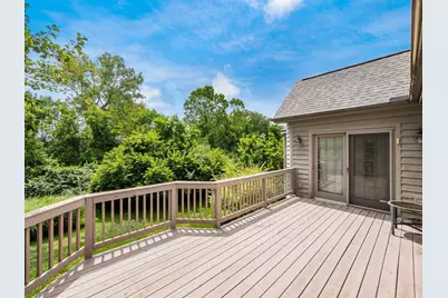 895 Linworth Village Drive, Columbus, OH 43235 - Photo 35