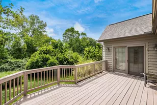 895 Linworth Village Dr, Columbus, OH 43235 - Photo 35