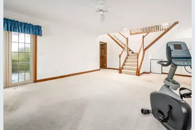 895 Linworth Village Drive, Columbus, OH 43235 - Photo 27