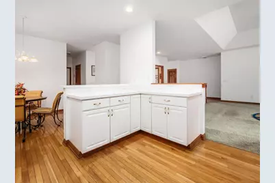 895 Linworth Village Drive, Columbus, OH 43235 - Photo 11