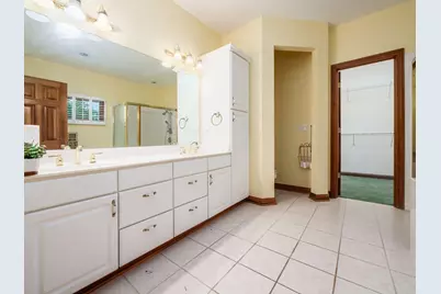 895 Linworth Village Drive, Columbus, OH 43235 - Photo 23