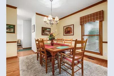 895 Linworth Village Drive, Columbus, OH 43235 - Photo 5