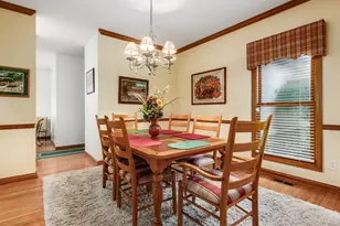 895 Linworth Village Dr, Columbus, OH 43235 - Photo 5