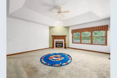 895 Linworth Village Drive, Columbus, OH 43235 - Photo 19