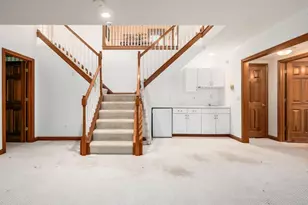 895 Linworth Village Dr, Columbus, OH 43235 - Photo 29