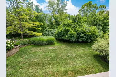 895 Linworth Village Drive, Columbus, OH 43235 - Photo 37
