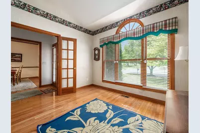 895 Linworth Village Drive, Columbus, OH 43235 - Photo 7