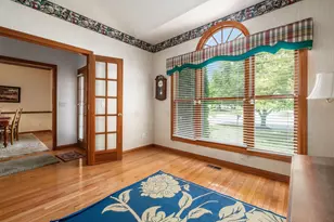 895 Linworth Village Dr, Columbus, OH 43235 - Photo 7