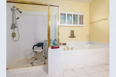 895 Linworth Village Drive, Columbus, OH 43235 - Photo 25