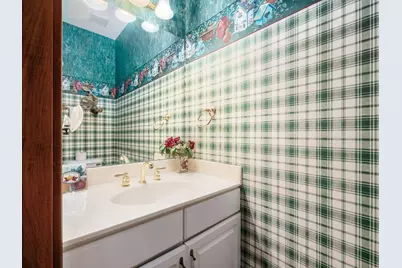 895 Linworth Village Drive, Columbus, OH 43235 - Photo 9