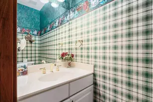 895 Linworth Village Dr, Columbus, OH 43235 - Photo 9