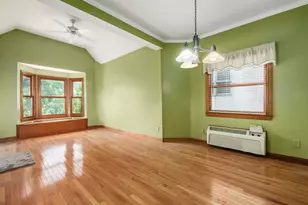 895 Linworth Village Dr, Columbus, OH 43235 - Photo 15