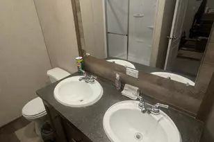 684 South St, Delaware, OH 43015 - Photo 11