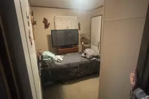 684 South St, Delaware, OH 43015 - Photo 5