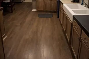 684 South St, Delaware, OH 43015 - Photo 3