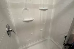 684 South St, Delaware, OH 43015 - Photo 9