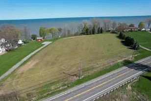 Sl 1 W Lake Rd, Vermilion, OH 44089 - Photo 39