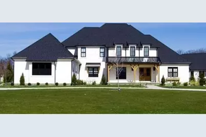 Sl 1 W Lake Road, Vermilion, OH 44089 - Photo 3