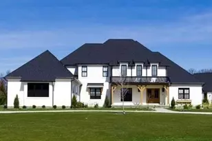 Sl 1 W Lake Rd, Vermilion, OH 44089 - Photo 3