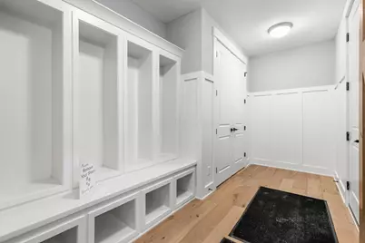 Sl 1 W Lake Road, Vermilion, OH 44089 - Photo 31