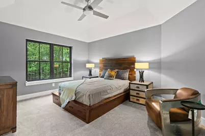 Sl 1 W Lake Road, Vermilion, OH 44089 - Photo 27