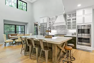 Sl 1 W Lake Rd, Vermilion, OH 44089 - Photo 13