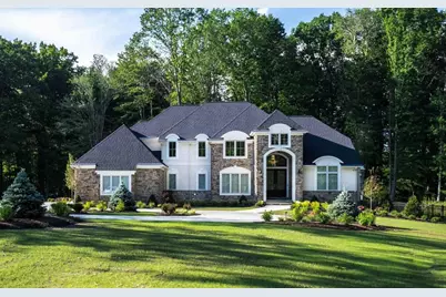 Sl 1 W Lake Road, Vermilion, OH 44089 - Photo 5