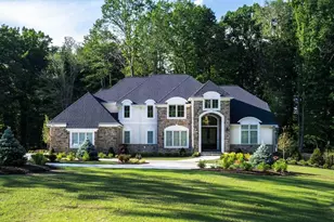 Sl 1 W Lake Rd, Vermilion, OH 44089 - Photo 5