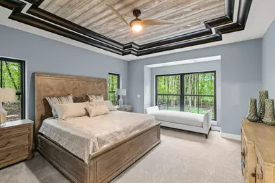 Sl 1 W Lake Road, Vermilion, OH 44089 - Photo 19