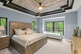 Sl 1 W Lake Rd, Vermilion, OH 44089 - Photo 19