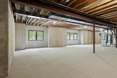 Sl 1 W Lake Road, Vermilion, OH 44089 - Photo 33